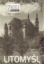 Zmizelé Čechy-Litomyšl