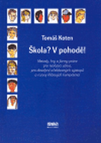 Škola? V pohodě!