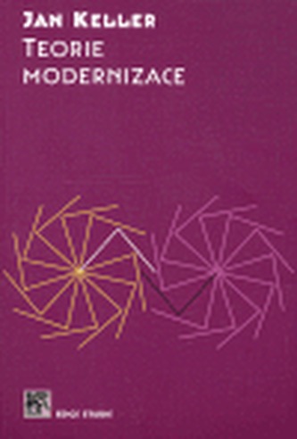 Teorie modernizace