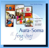 Aura - Soma a feng - šuej