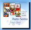 Aura - Soma a feng - šuej