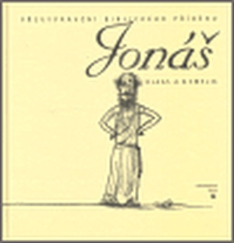 Jonáš