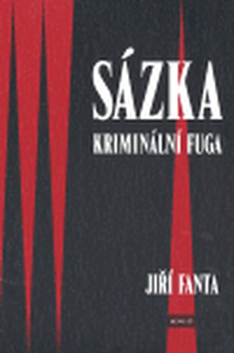 Sázka Sázka