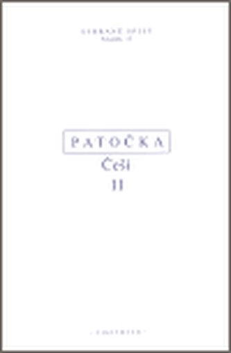 Češi II.