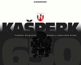 Kašperk. Knížka o šumavském hradu