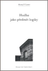 Obrázek