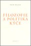 Filozofie a politika kýče