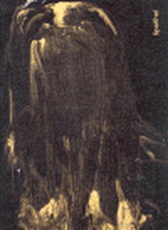 Špaňhel Jakub