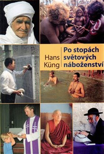 Po stopách světových náboženství Po stopách světových náboženství