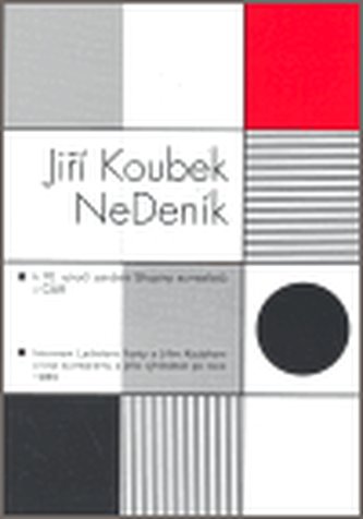 NeDeník