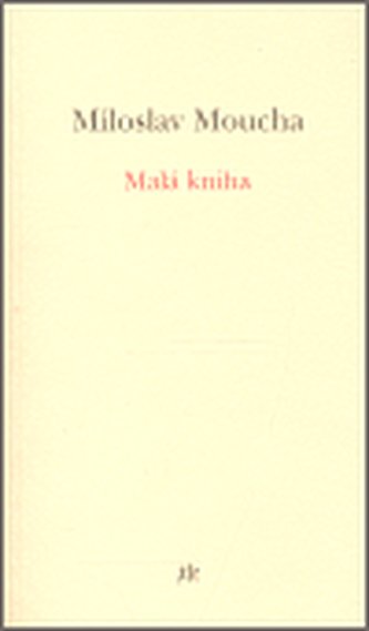 Malá kniha Malá kniha