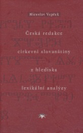 Obrázek