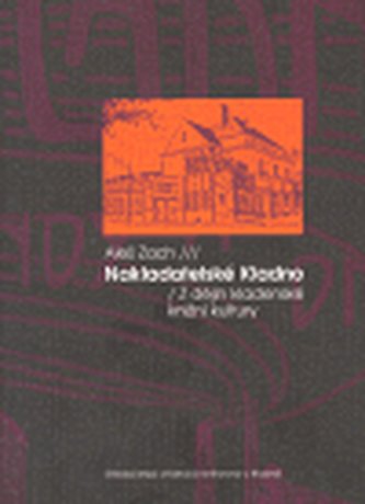 Nakladatelské Kladno