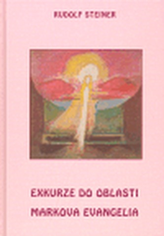 Exkurze do oblasti Markova evangelia