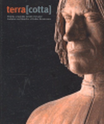 Terra cotta