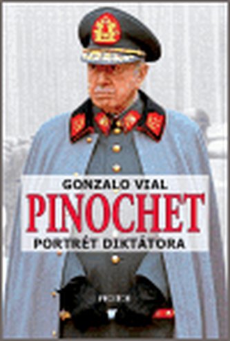 Pinochet