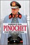 Pinochet