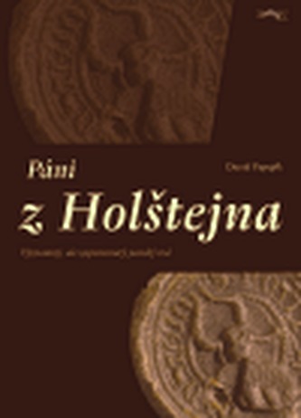 Páni z Holštejna