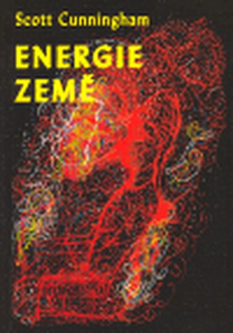 Energie země