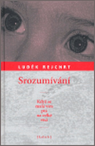 Srozumívání