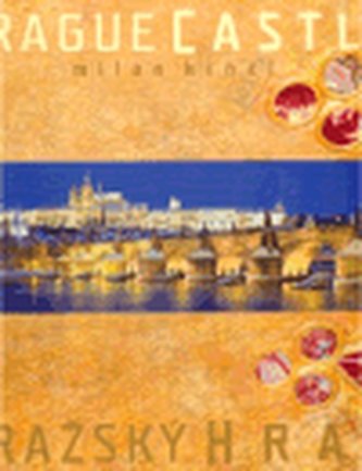 Pražský hrad