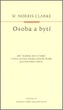 Osoba a bytí