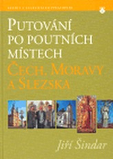 Obrázek