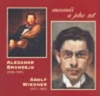 Mecenáš a jeho zeť