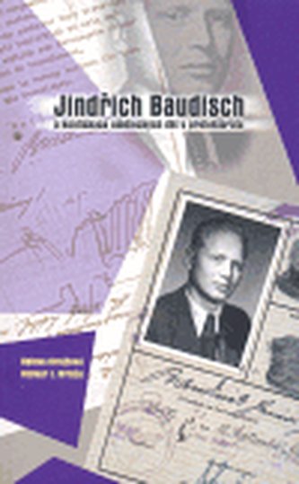 Jindřich Baudisch a konfiskace uměleckých děl v protektorátu