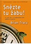 Snězte tu žábu!