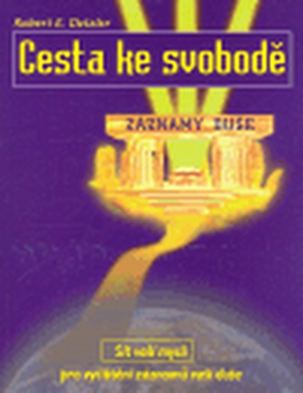 Cesta ke svobodě