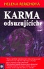 Karma odsuzujících