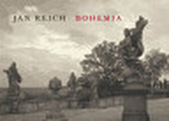 Bohemia Bohemia