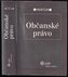 Občanské právo