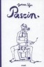 Pascin
