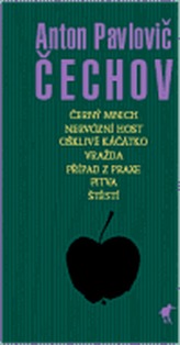 Obrázek