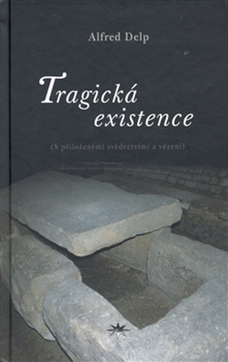 Tragická existence