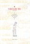 Václav III. (1289 - 1306)