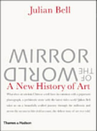 Mirror of the World