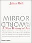 Mirror of the World