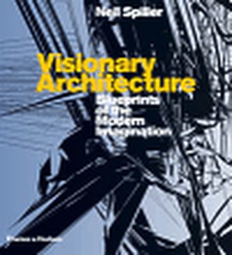 Visionary Architecture