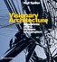 Visionary Architecture