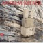 Anselm Kiefer