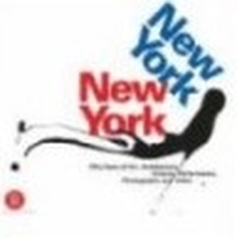 New York, New York