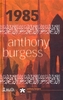 1985