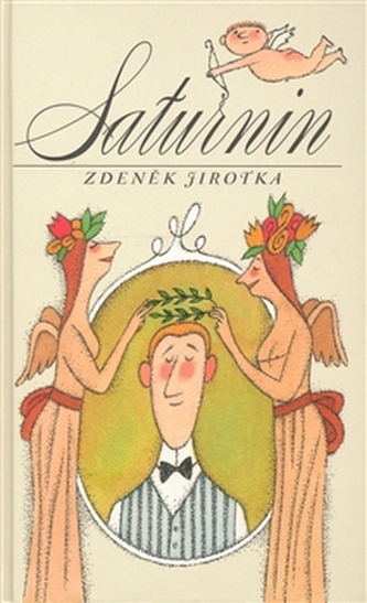 Saturnin