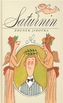 Saturnin