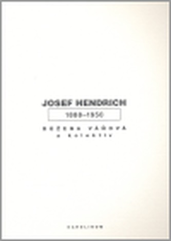 Josef Hendrich