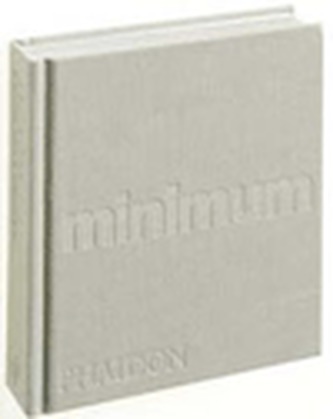 Minimum