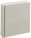 Minimum